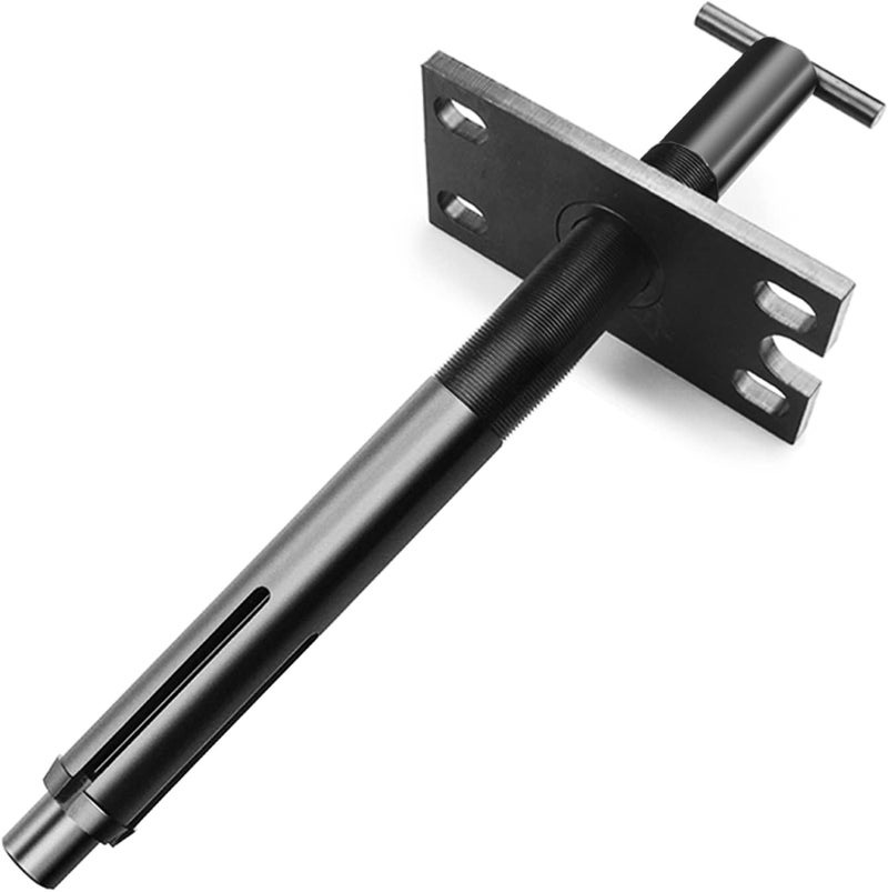 Binazon Gimbal Bearing Puller, Gimbal Bearing Remover Tool Fit For Mercruiser Alpha, Alpha 1, MR, Bravo, OMC and Volvo - Image 1